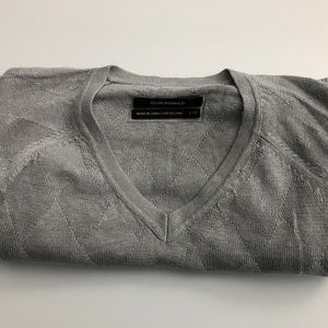 Club Monaco Sweater